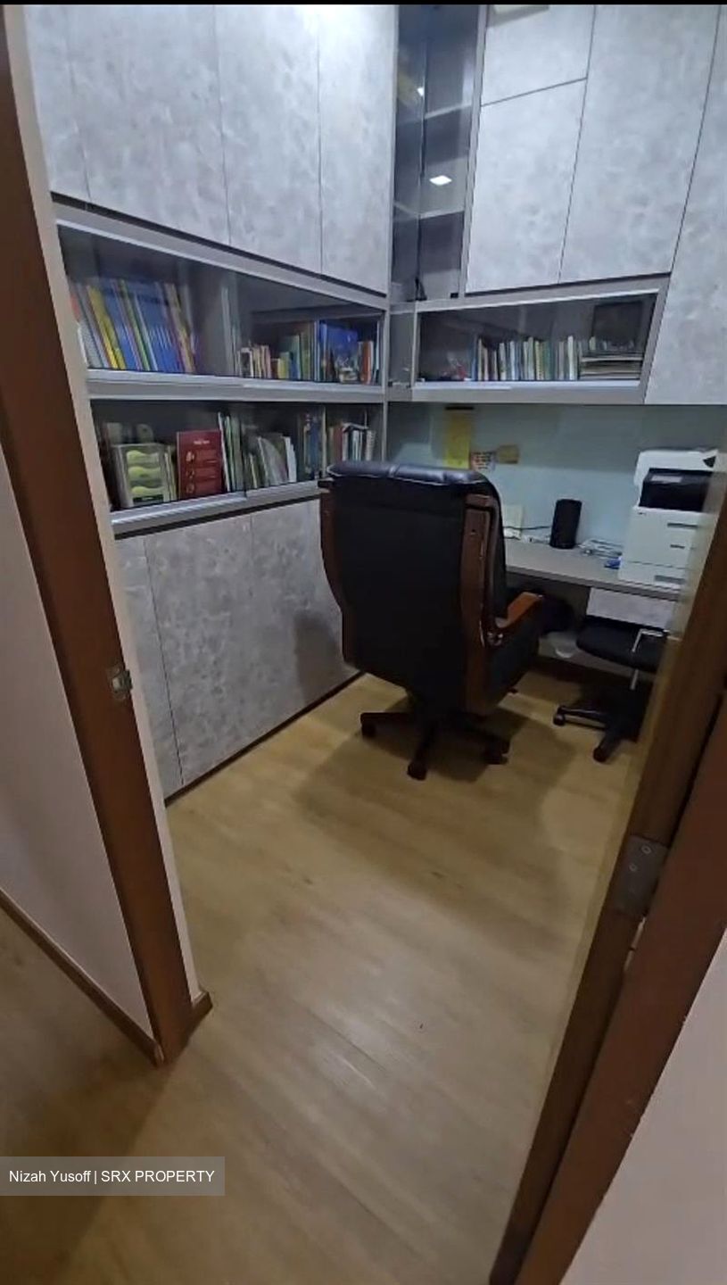 Eunos Park (D14), Condominium #625872791